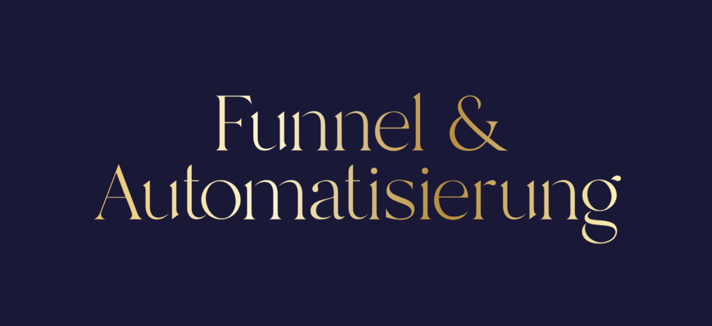 Innovision So lernst du Verkaufen mit Ads und Paid Traffic